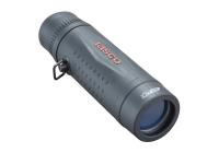 Монокуляр TASCO 10x25 ESSENTIALS 2016