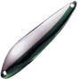 Блесна FIORD SPOON 1 oz. Nkl Neon Grn