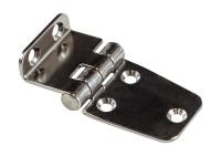 Купить Петля 63х37х2х20 мм арт. 11040