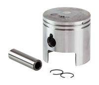 Купить Поршень Tohatsu/Mercury 18, STD, Omax арт. 350000011_OM