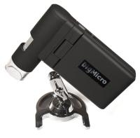 Купить Цифровой микроскоп DigiMicro Mobile арт. 1114388