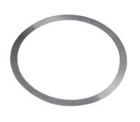 Шайба регулировочная T:0.10 мм, Yamaha