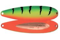 Купить Блесна колеблющаяся LureMax Storm  67мм., 18  г., 78 арт. LSST67/18-78