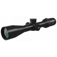 Оптический прицел GPO SPECTRA 6x 2-12x44i – BRWi