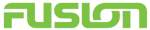 FUSION