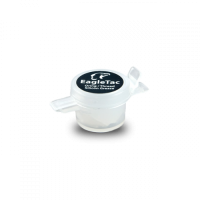 Силиконовая смазка, Silikon