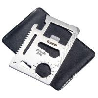 Tramp мультикарта