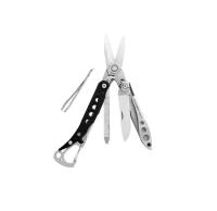 Купить Мультитул LEATHERMAN Style CS арт. 831245