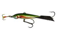 Купить Балансир Nils Master Rotinkainen, 9см, 42г., #002 арт. 6416311460022