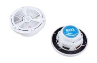 Купить Морская акустика BOSS MR652C арт. MR652C