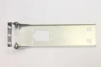 Крепление для датчика LOWRANCE нерж.