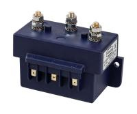 Блок управления якорными лебедками Italwinch; 12 В; 150 А