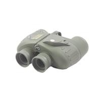 Купить Бинокль Veber 7*50 БПс Плав.с компасом (уценка 02) арт. 25636у02