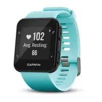 Garmin Forerunner® 35