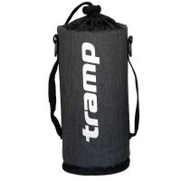 Купить Tramp термочехол для термоса 0.5 л, серый арт. TRA-288