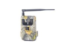 Филин JET ММС