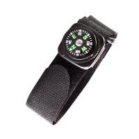 Купить Компас DC20-A арт. 11140