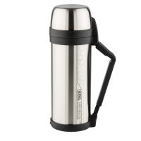Купить Термос THERMOS FDH Stainless Steel Vacuum Flask  2.0L арт. 923653