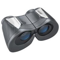 Бинокль Bushnell SPECTATOR SPORT 4x30