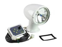 Купить Прожектор галогеновый, 12 В арт. 7000001212