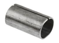 Купить Вставка соединительная Suzuki DT115-140 арт. 1117294500000