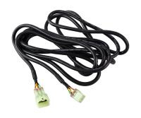 Купить Кабель удлиняющий для проводных прожекторов арт. LINEDIPS0079