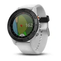 Garmin Approach® S60