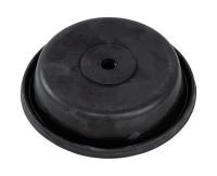 Купить Диафрагма для насоса SFDHA-G720-01 арт. SFDHAG72001DFM