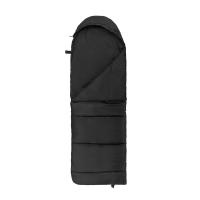 Спальный мешок IRGA Arctica 220х70 (300 гр/м.кв) (HS-IR 300/1) Helios