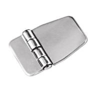 Купить Петля 59х40 мм, нержавеющая арт. A265301