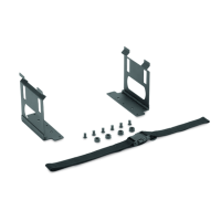 Крепление для холодильников Dometic CF и CDF