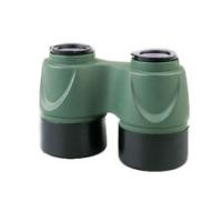 Купить Насадка телескопич.для бинок. NVB Viking (29093) арт. 11394