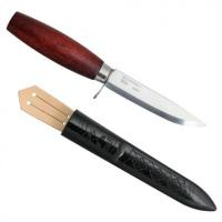 Купить Нож Morakniv Classic № 2, углеродистая сталь, 13604 арт. 13604