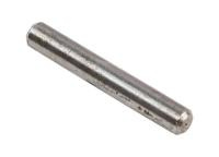 Купить Шпонка гребного винта Yamaha 2, Omax арт. 9025003M10_OM