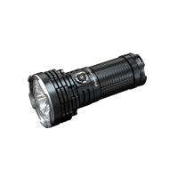 Купить Поисковый фонарь Fenix LR40R V2.0 15000 Lumen арт. LR40RV20
