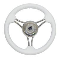 Купить Колесо рулевое V.21W арт. V.21W