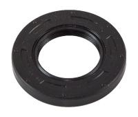 Сальник 25х44х6.5,