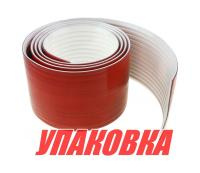 Защита киля KeelShield, 3.05 м, белый цвет (упаковка из 4 шт.)