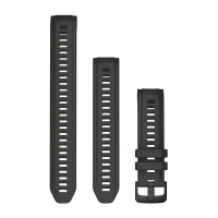 Купить 20 mm Watch Bands (Instinct 2S Series) арт. 010-13104-00