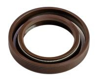 Купить Сальник FB 25х38х6.5; Stainless steel metal frame арт. 32600-621011-000