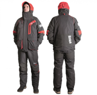 Купить Костюм лодочный  Alaskan Rudder Hunter   S арт. ARHGS