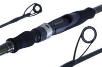 Удилище спин. Maximus ZIRCON 24H 2,4m  15-55g