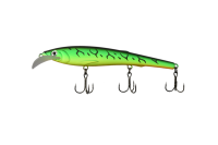 Воблер LureMax STINKA 130FMDR-078 18 г.