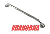Купить Поручень 50 см (20) (упаковка из 10 шт.) арт. 00164_pkg_10