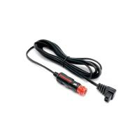 Кабель питания 12/24В для холодильников длина 2,5 метра