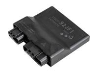 Купить Коммутатор Suzuki DF115A арт. 3392092JF1RX0