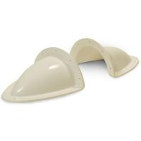 Купить Защитная накладка для кормоввого подруливающего устройства СТ45 арт. 315398