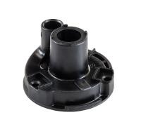 Корпус помпы Yamaha 20C/25HK/30A