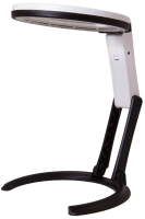 Купить Лупа настольная Levenhuk Zeno Desk D13 арт. 70446