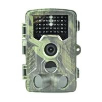 Филин 200 4G фотоловушка